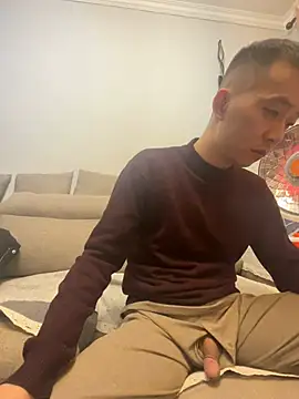 ngg9414 online show from February 22, 2025, 12:19 pm