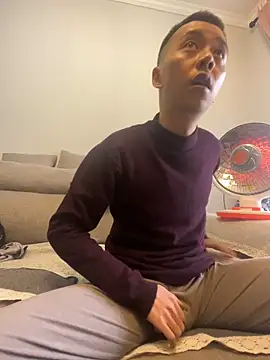 ngg9414 online show from February 23, 2025, 6:17 am