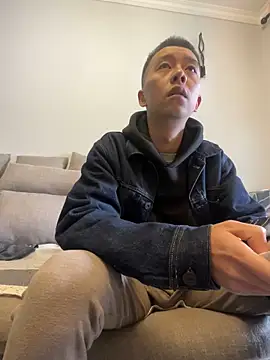 ngg9414 online show from February 25, 2025, 4:24 am