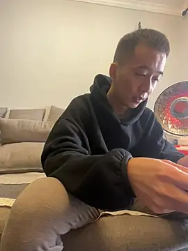 ngg9414 online show from March 1, 2025, 8:02 am