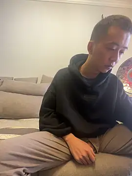 ngg9414 online show from March 5, 2025, 8:21 am