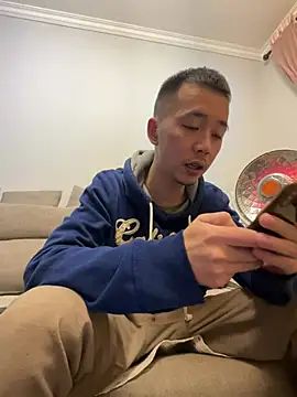 ngg9414 online show from March 12, 2025, 11:31 am