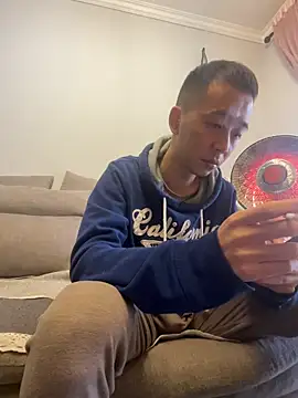 ngg9414 online show from March 14, 2025, 8:32 am