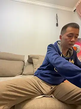 ngg9414 online show from March 19, 2025, 12:12 pm