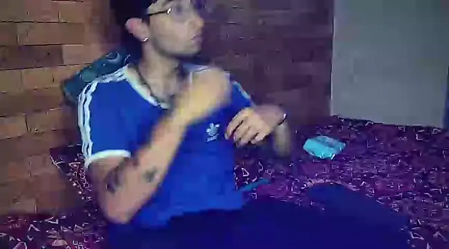 Dereck Dickson online show from March 20, 2025, 4:18 am