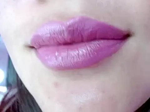 Snapshot of miss_evoleth2 chatting on February 21, 2025, 9:24 am miss evoleth2 online show from February 21, 2025, 9:24 am