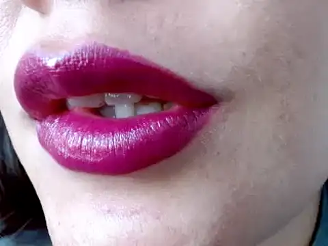 Snapshot of miss_evoleth2 chatting on March 3, 2025, 12:48 pm miss evoleth2 online show from March 3, 2025, 12:48 pm