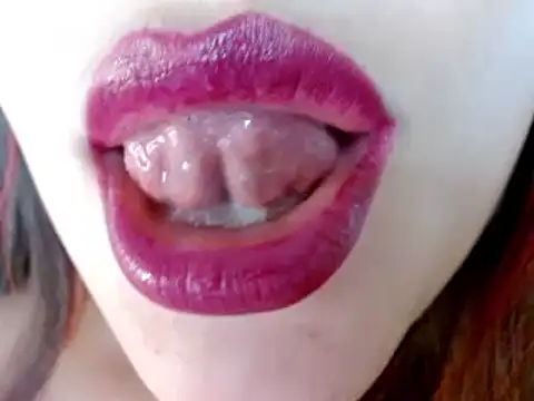 Snapshot of miss_evoleth2 chatting on March 15, 2025, 8:54 pm miss evoleth2 online show from March 15, 2025, 8:54 pm