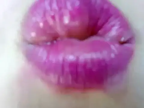 Snapshot of miss_evoleth2 chatting on March 22, 2025, 5:28 am miss evoleth2 online show from March 22, 2025, 5:28 am