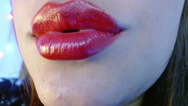 miss evoleth2 online show from November 3, 2025, 10:49 am