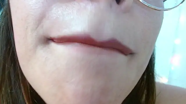 miss evoleth2 online show from July 2, 2026, 3:23 am