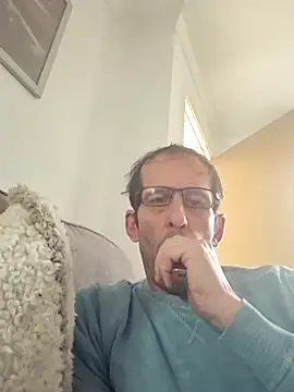 Snapshot of Jrec110 chatting on April 9, 2026, 10:09 am Jrec110 online show from April 9, 2026, 10:09 am