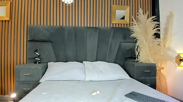 Snapshot of NaxaAndLexi_ chatting on February 6, 2026, 1:58 pm NaxaAndLexi online show from February 6, 2026, 1:58 pm