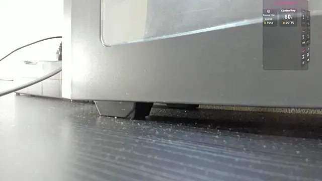 Snapshot of NaxaAndLexi_ chatting on February 25, 2026, 1:32 pm NaxaAndLexi online show from February 25, 2026, 1:32 pm