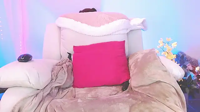 Snapshot of concubine chatting on December 27, 2024, 3:42 am concubine online show from December 27, 2024, 3:42 am