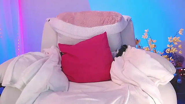 Snapshot of concubine chatting on December 29, 2024, 9:41 pm concubine online show from December 29, 2024, 9:41 pm