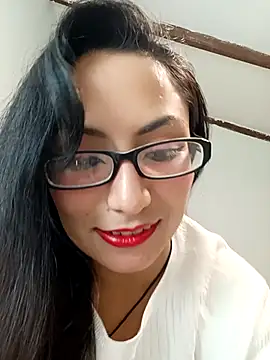 Lucy Chery online show from July 1, 2026, 1:07 am