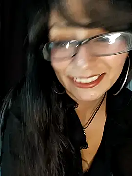 Lucy Chery online show from July 2, 2026, 10:38 pm