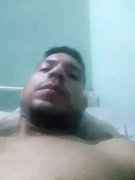 Snapshot of TormentadePecados1 chatting on January 4, 2025, 7:24 am TormentadePecados1 online show from January 4, 2025, 7:24 am