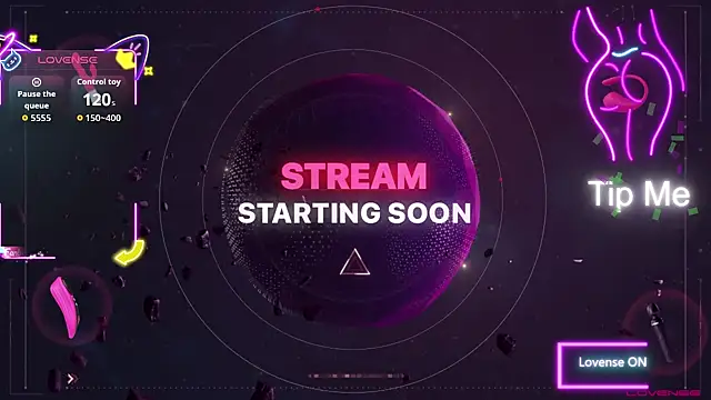 Snapshot of Tillieuk chatting on January 9, 2026, 11:28 pm Tillieuk online show from January 9, 2026, 11:28 pm