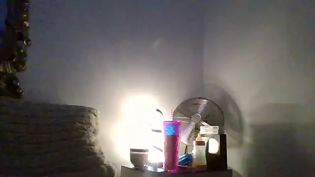 Snapshot of Tillieuk chatting on January 14, 2026, 10:03 pm Tillieuk online show from January 14, 2026, 10:03 pm