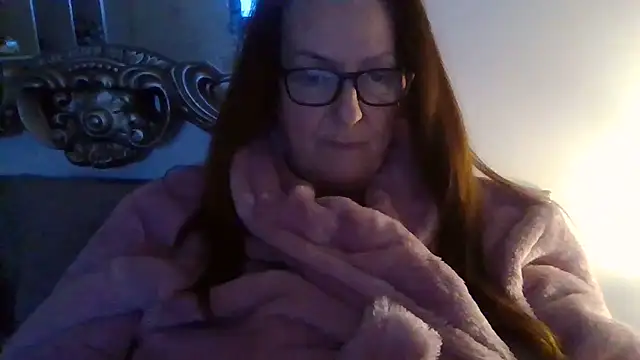 Snapshot of Tillieuk chatting on February 4, 2026, 8:36 pm Tillieuk online show from February 4, 2026, 8:36 pm