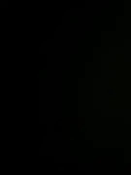Snapshot of satrr_xxx chatting on February 4, 2025, 8:56 am satrr xxx online show from February 4, 2025, 8:56 am