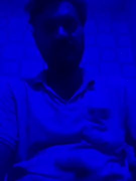 satrr xxx online show from October 22, 2025, 2:28 pm