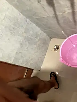 satrr xxx online show from November 9, 2025, 10:57 am