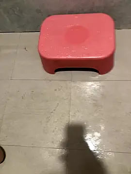 satrr xxx online show from November 28, 2025, 4:37 am