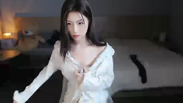 Snapshot of Lucky-baby chatting on December 2, 2024, 6:10 pm Lucky-baby online show from December 2, 2024, 6:10 pm