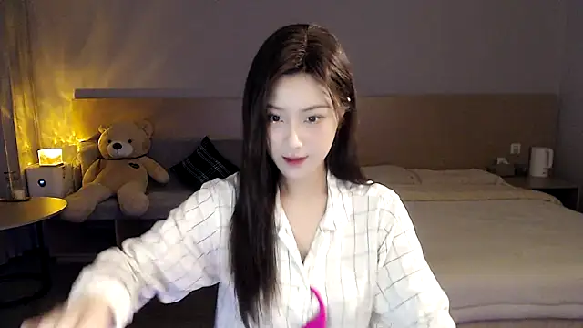 Snapshot of Lucky-baby chatting on December 5, 2024, 2:55 pm Lucky-baby online show from December 5, 2024, 2:55 pm