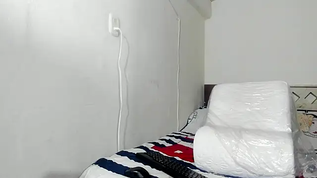 Brianrosex online show from March 16, 2025, 5:47 am