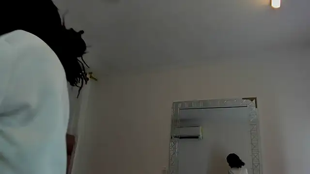 Brianrosex online show from September 30, 2025, 2:27 am