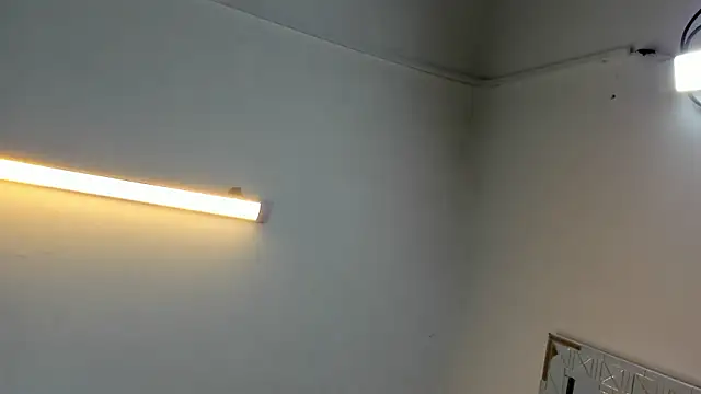 Brianrosex online show from October 13, 2025, 3:50 am