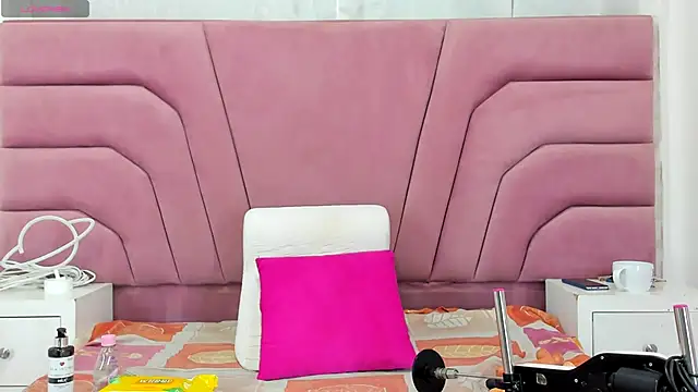 Brianrosex online show from November 17, 2025, 3:56 am