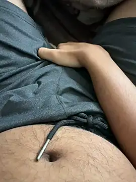 Snapshot of Rahulroy96 chatting on December 21, 2024, 4:41 am Rahulroy96 online show from December 21, 2024, 4:41 am