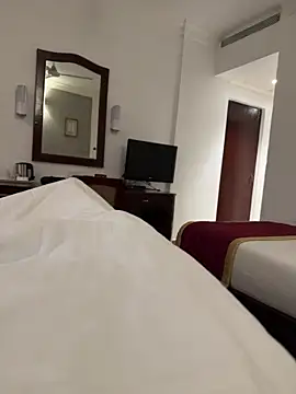 Snapshot of Rahulroy96 chatting on December 31, 2024, 2:51 am Rahulroy96 online show from December 31, 2024, 2:51 am