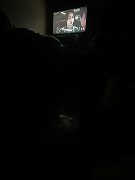 Snapshot of Rahulroy96 chatting on January 7, 2025, 6:45 pm Rahulroy96 online show from January 7, 2025, 6:45 pm