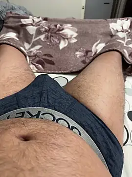 Snapshot of Rahulroy96 chatting on January 24, 2025, 1:57 pm Rahulroy96 online show from January 24, 2025, 1:57 pm