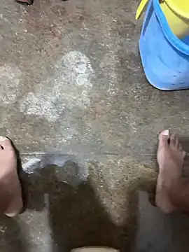 Snapshot of Rahulroy96 chatting on January 28, 2025, 3:25 am Rahulroy96 online show from January 28, 2025, 3:25 am