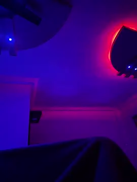 Snapshot of Rahulroy96 chatting on February 2, 2025, 12:40 am Rahulroy96 online show from February 2, 2025, 12:40 am