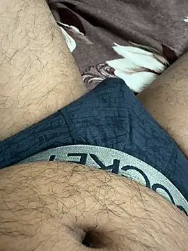 Snapshot of Rahulroy96 chatting on February 18, 2025, 10:05 am Rahulroy96 online show from February 18, 2025, 10:05 am