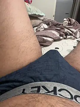 Snapshot of Rahulroy96 chatting on March 13, 2025, 5:22 am Rahulroy96 online show from March 13, 2025, 5:22 am