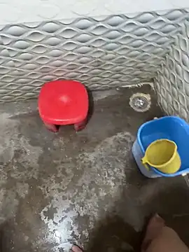 Snapshot of Rahulroy96 chatting on September 15, 2025, 5:29 am Rahulroy96 online show from September 15, 2025, 5:29 am