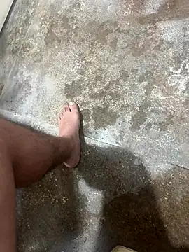 Snapshot of Rahulroy96 chatting on October 2, 2025, 7:15 am Rahulroy96 online show from October 2, 2025, 7:15 am