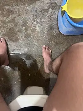 Snapshot of Rahulroy96 chatting on December 5, 2025, 7:06 am Rahulroy96 online show from December 5, 2025, 7:06 am