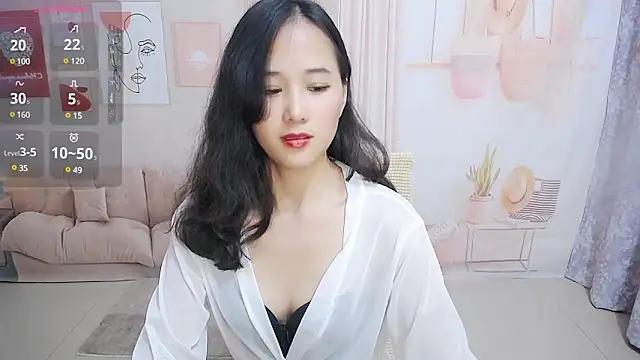 Cheryl 106 online show from January 16, 2025, 2:41 pm