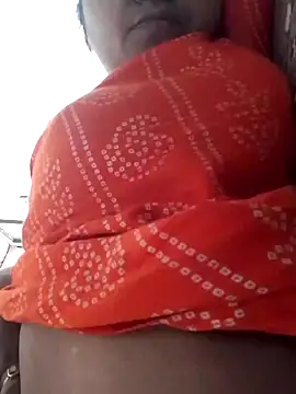 nehalikapriya online show from December 7, 2024, 7:49 am