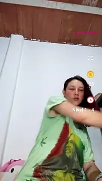 Danysca online show from July 1, 2026, 9:44 am